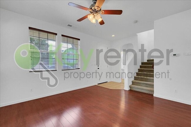 Building Photo - 10923 Oakham Dr