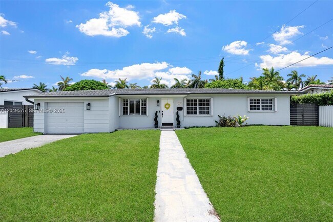 Foto del edificio - 9075 SW 48th Ter