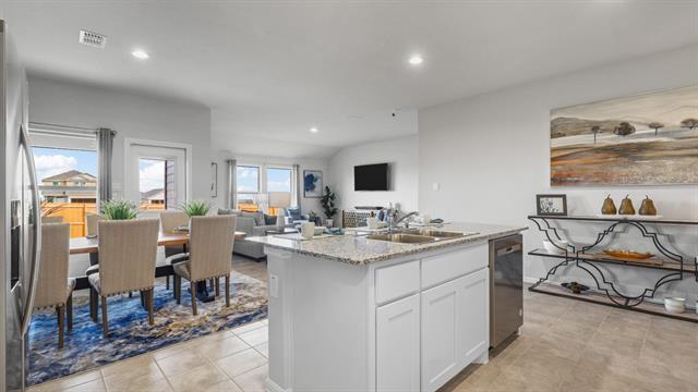 Building Photo - 9561 Mint Hill Dr