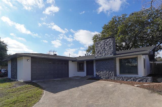 Foto del edificio - 11925 Cromwell Dr