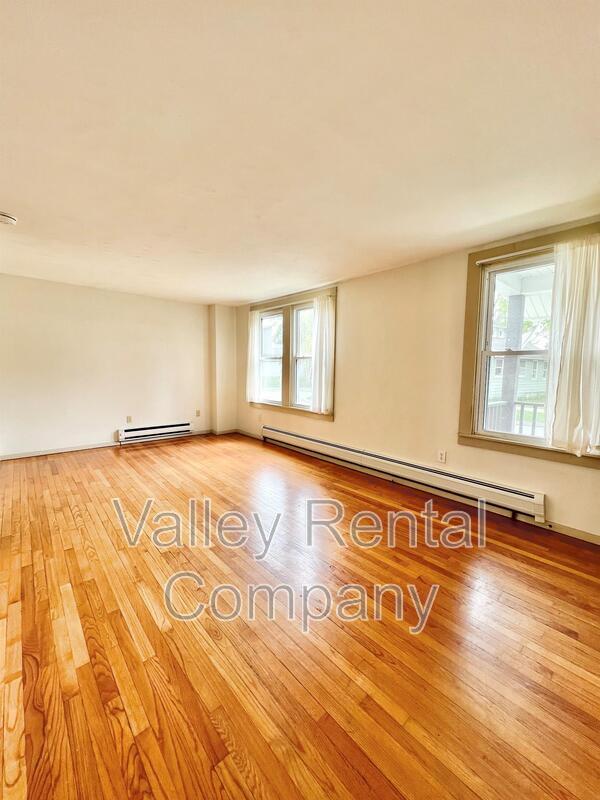 Photo - 16 Bates St Apartment