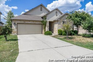 Foto principal - 9815 Catell