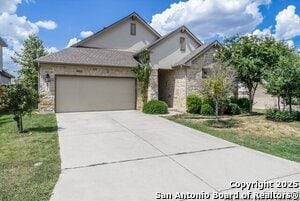 Building Photo - 9815 Catell