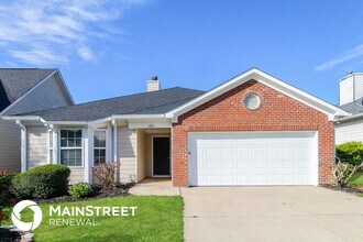 Building Photo - 160 Lakeside Point