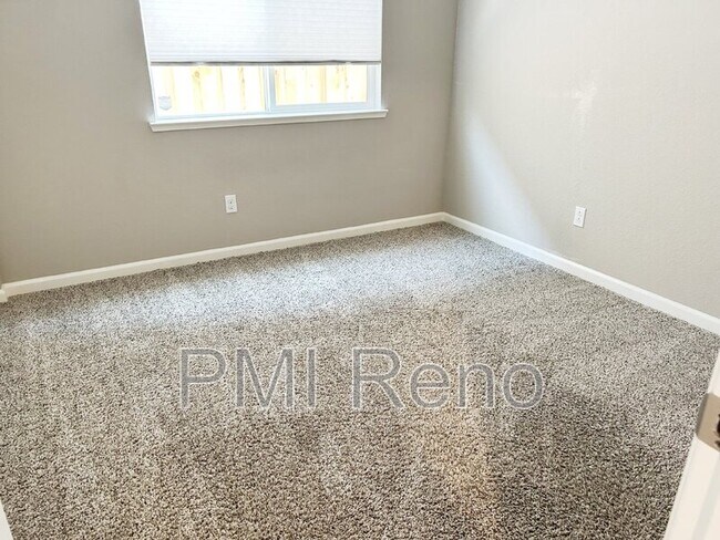 Building Photo - 6526 Angels Orchard Dr