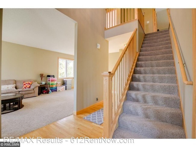 Building Photo - 4 br, 3 bath House - 14728 Innsbrook Lane