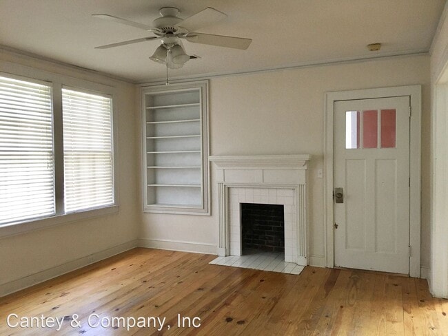 Building Photo - 2 br, 1 bath House - 505 Virginia Street