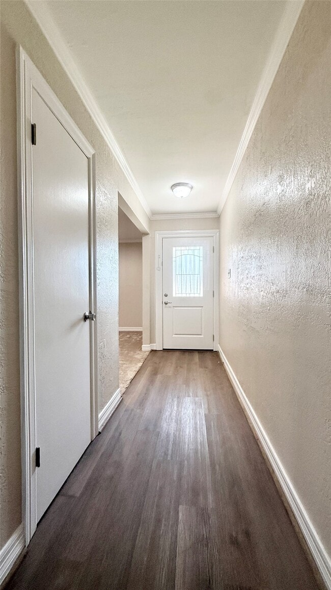 Building Photo - 109 Houston St