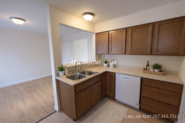 Foto del edificio - 35 Valley View Ln