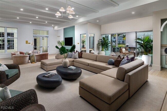 Foto del edificio - 6026 Whitaker Rd