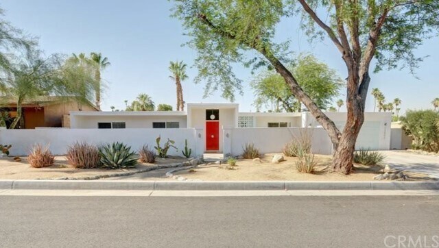 Primary Photo - 73502 Sun Ln