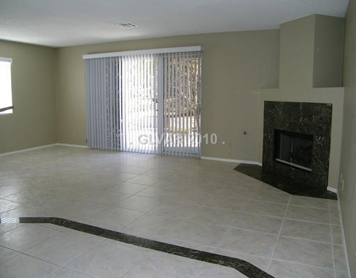 Foto del edificio - 2713 Brienza Way