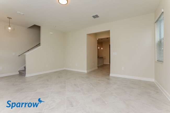 Building Photo - 11626 Fiction Avenue