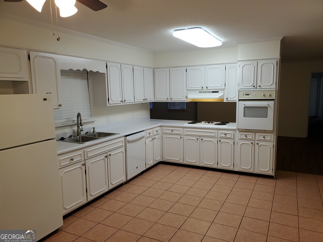 Foto del edificio - 309 Beachwood Dr