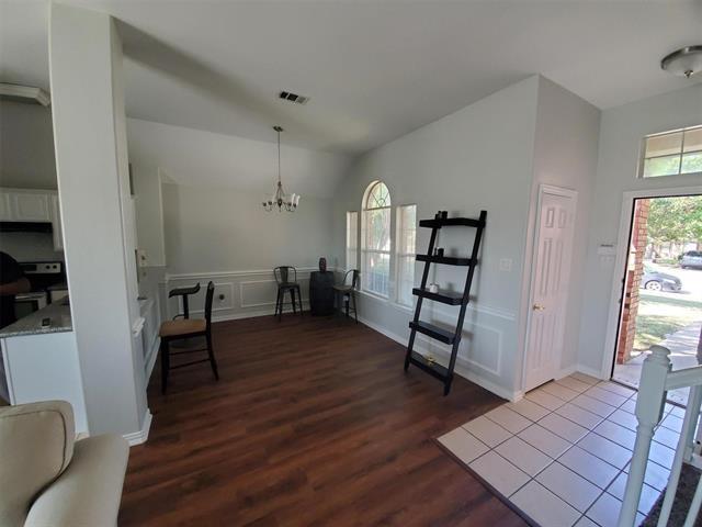 Building Photo - 4312 San Marcus Dr