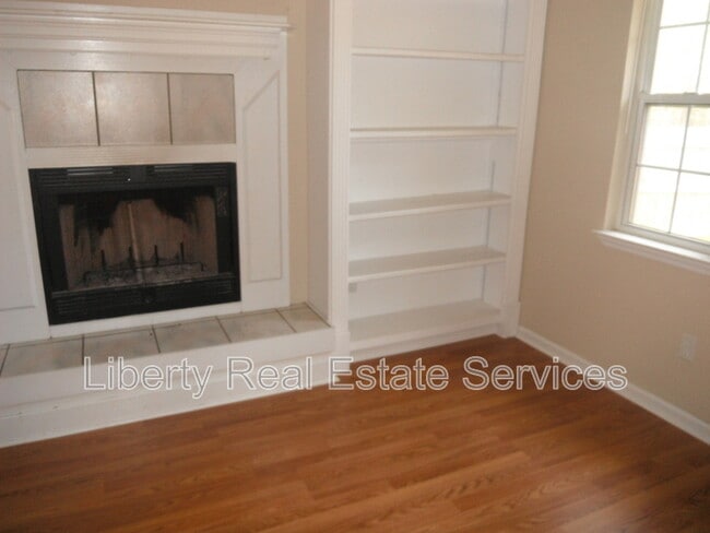 Building Photo - 2583 Zachary Ct