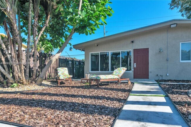 Foto del edificio - 515 SW 12th Ave