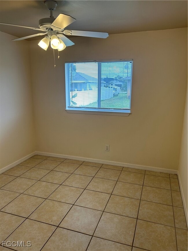 Building Photo - 5130 26th St SW