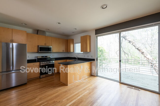 Building Photo - 2463 Field Way