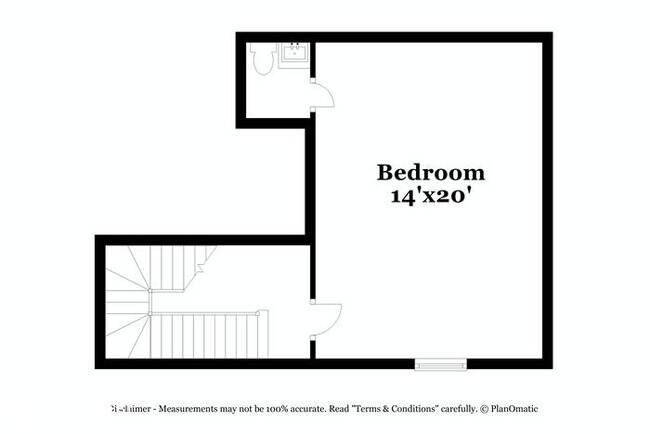 Foto del edificio - 8158 Goldsmith Dr