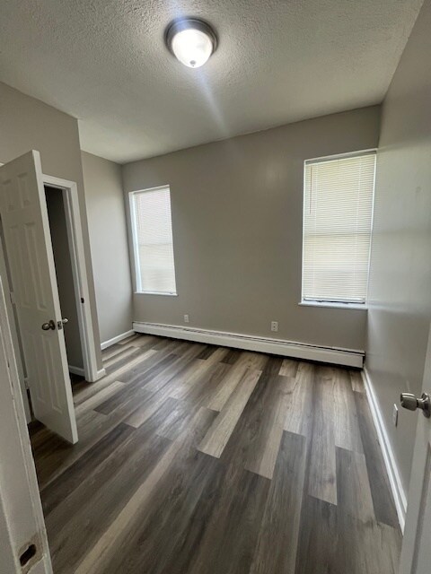 Foto del edificio - 38-40-40 Sanford St