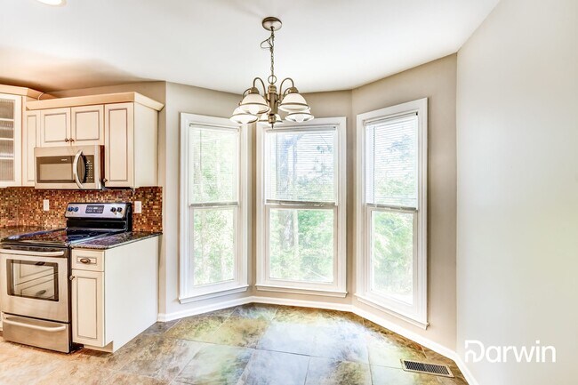 Foto del edificio - 1125 Independence Dr., Alabaster, AL 35007