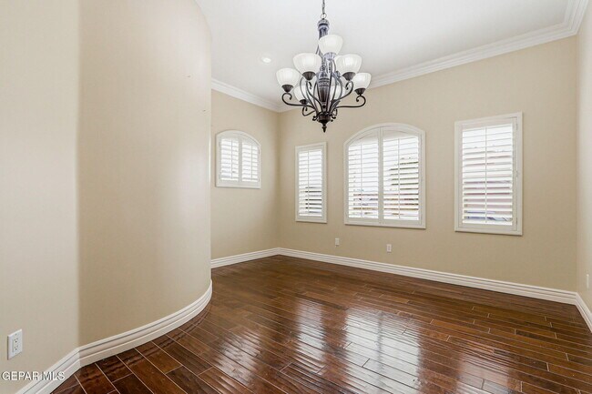Building Photo - 7291 Camino Del Sol Dr