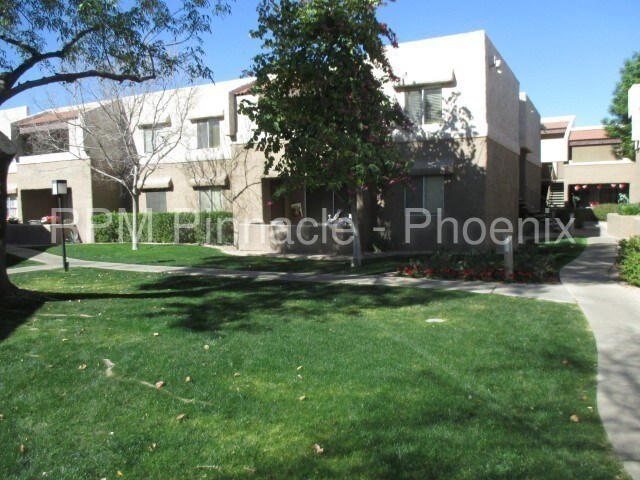 Primary Photo - 2 Bedroom Condo available! MOVE IN SPECIAL!!