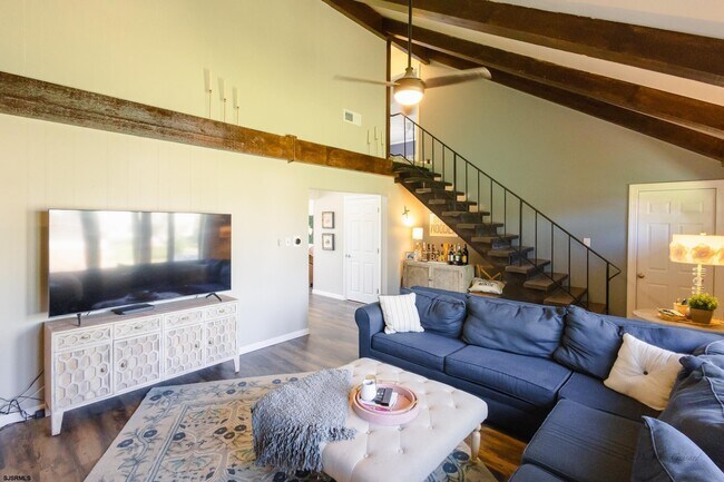 Foto del edificio - 5143 Venice Ave