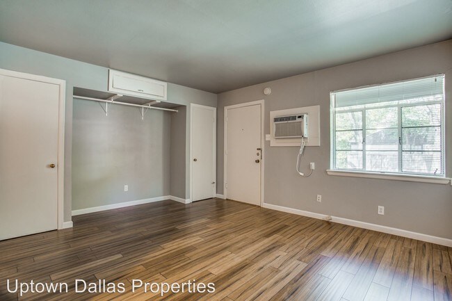 Building Photo - 5810 Grassmere Ln