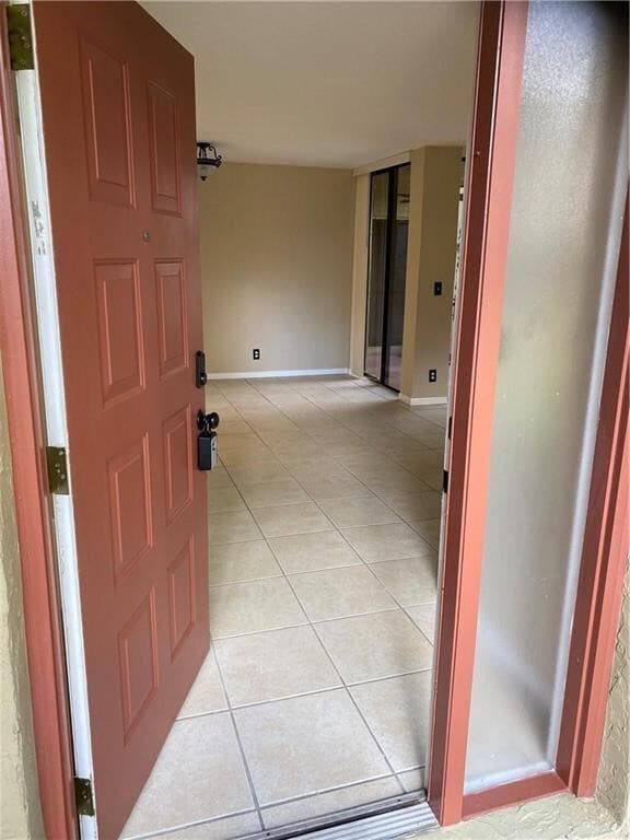 Foto del edificio - 2448 NW 49th Terrace