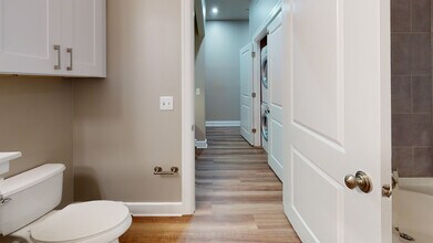 Interior Photo - Charles River Landing