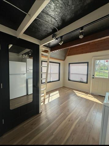 Building Photo - 4135 FM 902