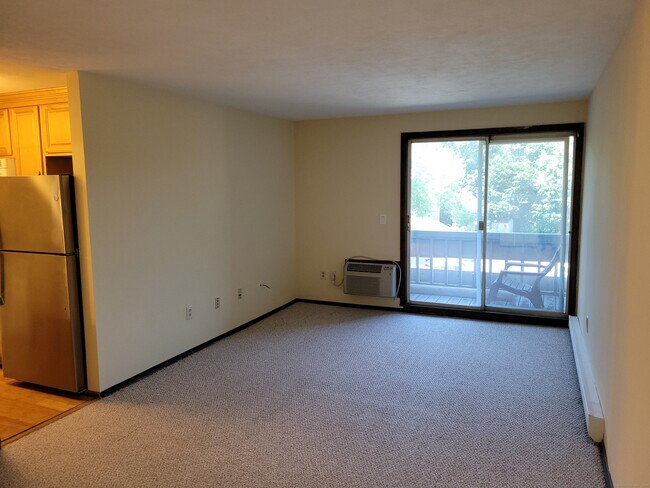 Foto del edificio - 73-79 Park Ave