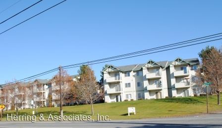 Foto principal - 655 4th St NE