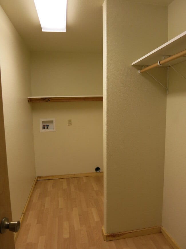 Foto del edificio - Lauesen