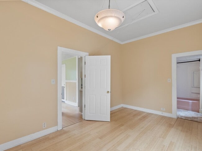 Building Photo - 4116 25th Ave SW
