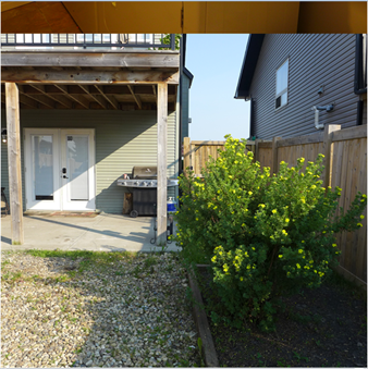 Building Photo - 2 Bed 1 Bath Unit in Red Deer, AB