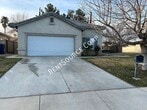 Primary Photo - 406 E Avenue J7