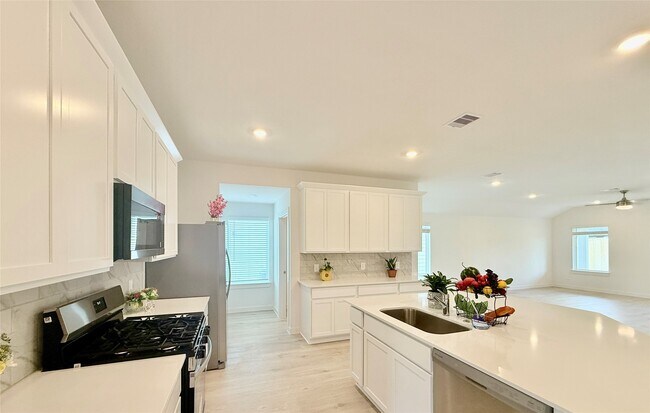 Foto del edificio - 30714 Wicklow Gdns Dr