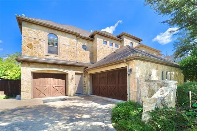 Building Photo - 1609 Singletree Ct
