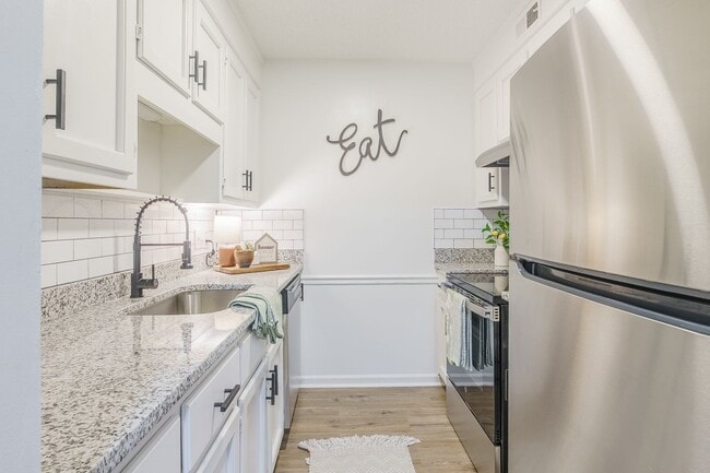 Foto del edificio - 134 Northwood Dr