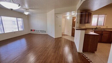 Building Photo - 3650 Morningstar Dr