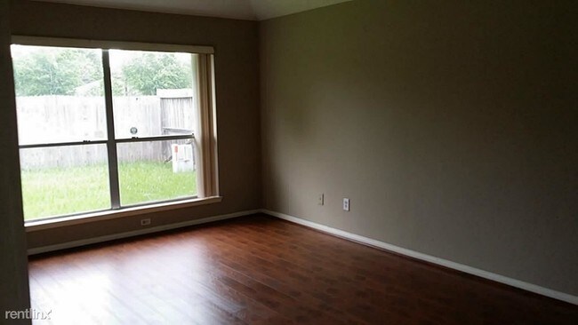 Foto del edificio - 10214 Sable Meadow Ln
