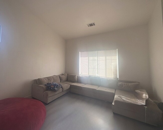 Building Photo - 4718 Pennel Ct