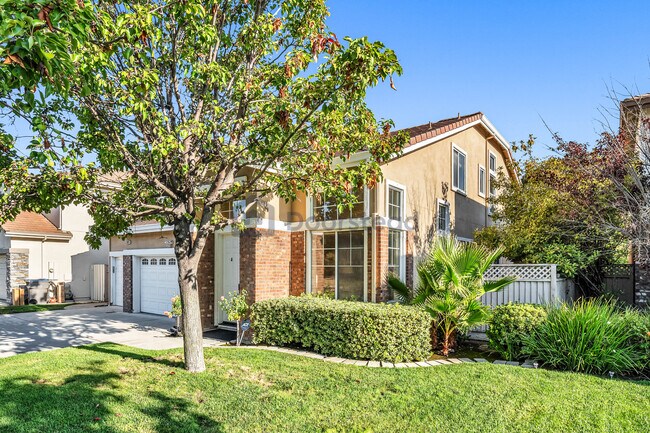 Building Photo - 3825 Venus Ct