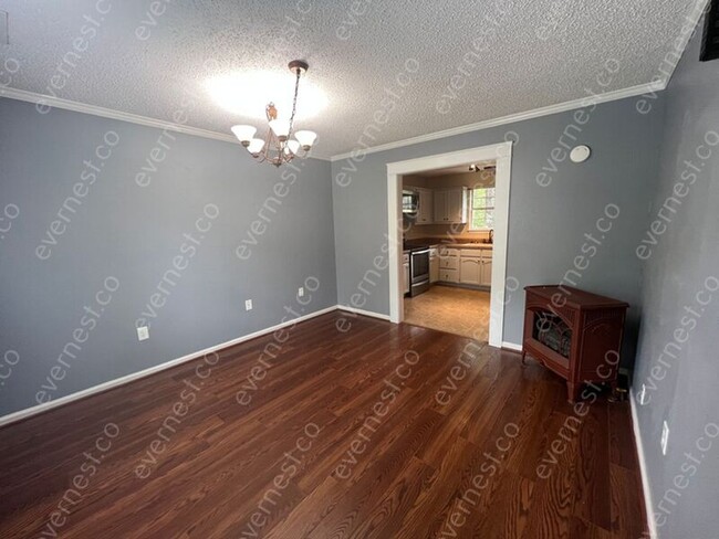 Building Photo - 26 Silverleaf Ct