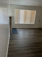 Building Photo - 3901 Soranno Ave