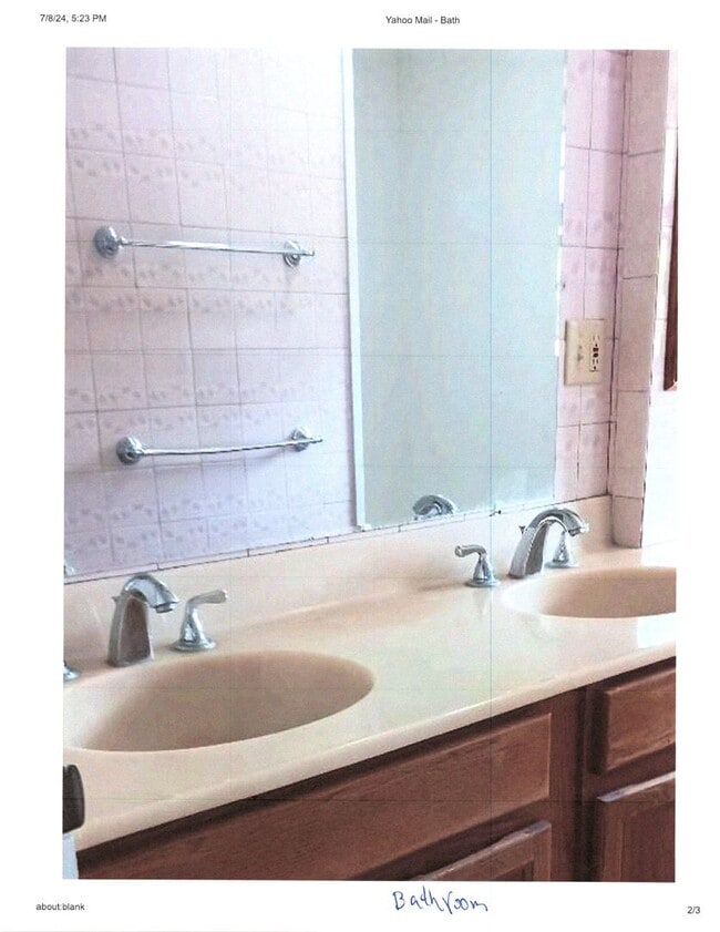 Building Photo - 3 bedroom in quiet Aiea neghborhood