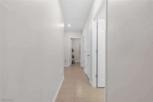 Building Photo - 25463 Bandito Ct